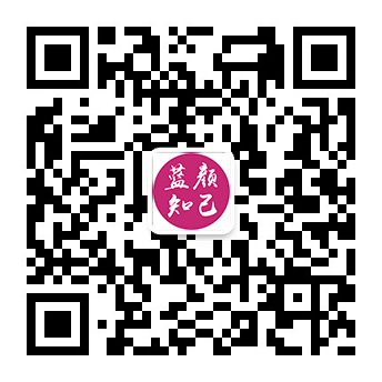 翁源红颜知己交友平台微信公众号
