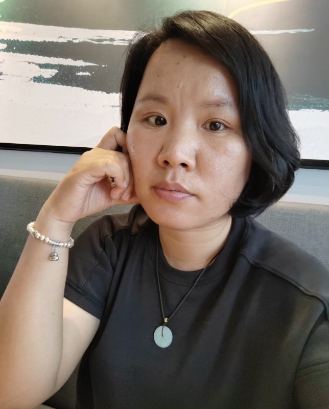 千年老猪的第二张照片--翁源红颜知己交友网