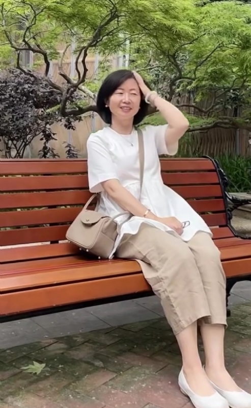 千年老母猪的第五张照片--翁源红颜知己交友网